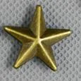 10Mm Green Bronze