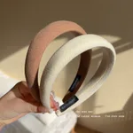 2Pieces Of Stationery