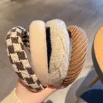 4Pieces Burst