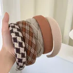 Autumn Brew 5Pcs