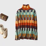 Colour-Xl
