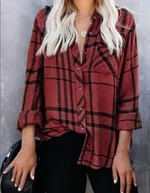 Claret-3Xl