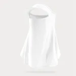 White Brim