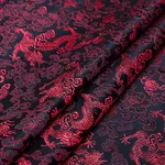 Black Red2