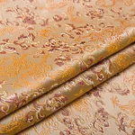 Clay Gold 3Color