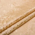 Clay Gold