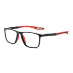 Black Red