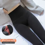 One Size Socks