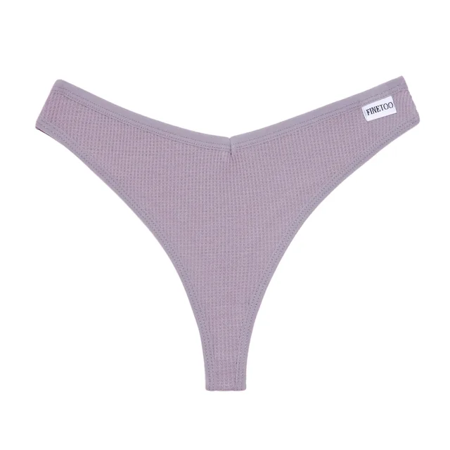 Women's New Casual Sports Briefs Khaki - Shop at LoveMi