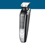 Shaver