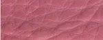 Red Plum Powder