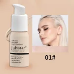 Liquid Foundation1