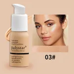 Liquid Foundation3