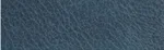 Bluegreen