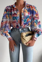 Colour-Xl