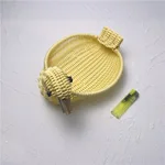Duck Shaped Basket