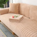 Beige Yellow