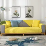 Core Cell Yellow
