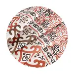 Blessing Knot