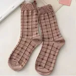 No.10-10Pair
