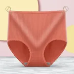 Caramel-Xl-1Pc
