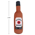 Coffee Whisky