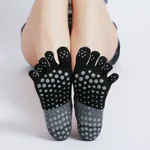 Black Double