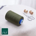 141X