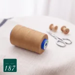 187X
