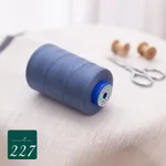 227X
