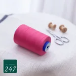 247X