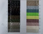 16Color