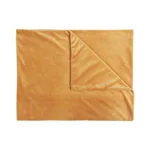 Brown Yellow