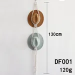 Df001