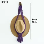 Df0010