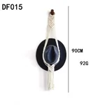 Df0015