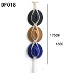 Df0018