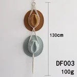 Df003