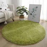 Grass Green