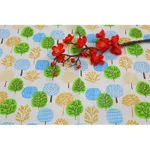 Apple Tree