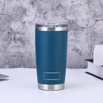 A12 20Oz