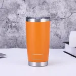 A2 20Oz