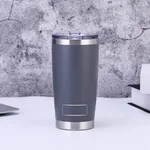 A6 20Oz