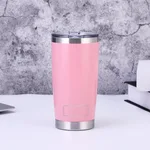 A8 20Oz