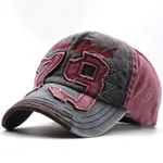 2 Style-Adjustable