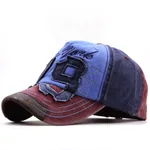 4 Style-Adjustable