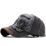 5 Style-Adjustable