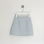 Skirt-S