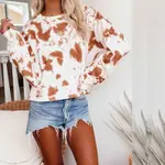 Skin Color