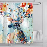 The Deer
